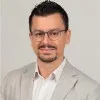 Serkan Ö