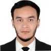 Saidmaruf Rajabzoda