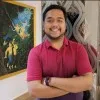 Kunjan Parikh