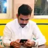 Balveer singh Shekhawat