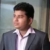 Arun Kumar