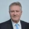 Vlad Mertens