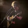 Steven Blossom