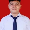 Muhammad Haykal