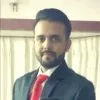 RAUNAK SINGH
