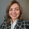 Emily Zealy