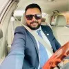 Deepanshu Khandelwal