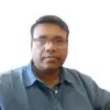 Anurag Singh