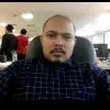 Adityo Sanjaya