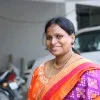 jyosthna gogulamudi