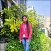 Pravalika Adimulam