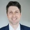 Benjamin Reid