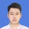 Huy Nguyen