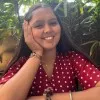 Arshit Kaur