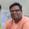 Manohar Lal