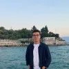 Ata Yavaş