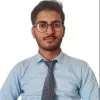 Sourav Pachori