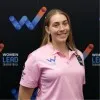 Zoe Piper