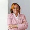 Rosha Major