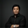 Imtiaz Shawn
