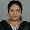 Swetha Paramasivam