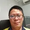Jay Wang