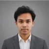Rifqi Farhan Kurniawan