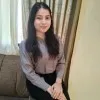 Menka Vachhani
