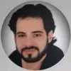 Mahmoud AlSafadi
