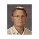 Jim Kerscher