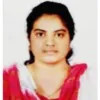 DIVYA LEKHA