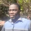 Boubacar SINARE