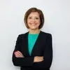 Patty Koehl GSA
