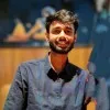 Tarun Soni