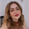 Maria Farag