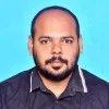 santhoshkumar