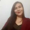 TANIA DIAZ