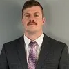 John Kampes IV