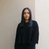 Davinia Naidoo