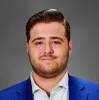 Zackary Pragosa