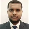 Akhil Kumar Ravela