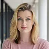 Kacey Raynor