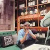 Ashish Tiwari