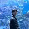 Sean Jung