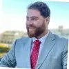 Mostafa Sakka