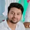 Ritesh Shettigar