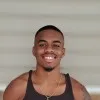 Jordan Gary