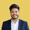 Vikas Bansal