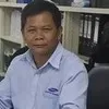 Eduardo Panganiban