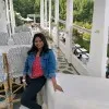 Shwetha
